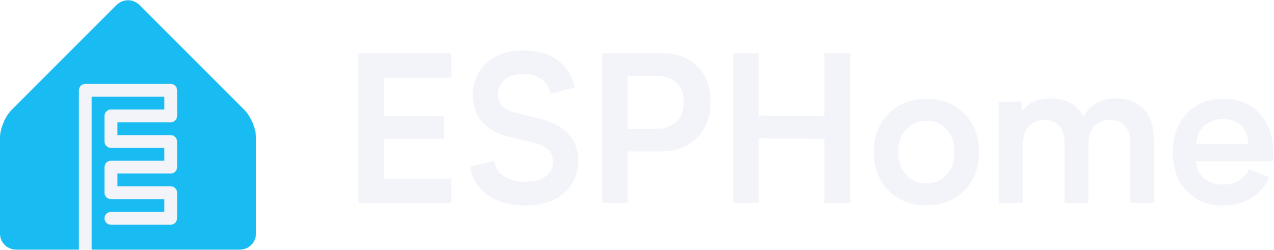 ESPHome