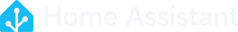 Home Assistant